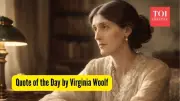 Virginia Woolf: The Modernist Pioneer Who Redefined Literature
