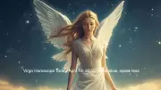 Virgo Daily Horoscope: Navigate Work Hurdles and Relationship Tensions Today