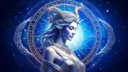 Virgo May 2026 Horoscope: Financial Gains, Family Harmony, and Career Progress