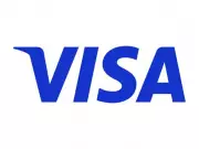 Visa Launches AI-Powered Shopping Solutions for Global Businesses
