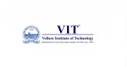 VIT Extends VITEEE 2026 Application Deadline for Engineering Aspirants