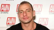 Vitaly Zdorovetskiy Apologizes After False Accusation in Predator Sting Goes Viral