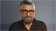 Vivek Agnihotri's Poignant Tribute Marks One Year Since Pahalgam Terror Attack