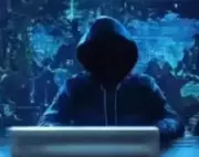 Vizag Man Loses Rs 1.45 Crore in WhatsApp Stock Trading Scam, Police Investigate