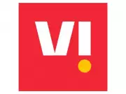 Vodafone Idea Gets Big Relief as DoT Trims AGR Dues by Rs 23,649 Crore