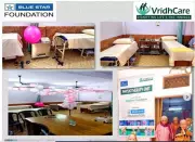 Vridhcare Leads Nationwide Physiotherapy Initiative for Elderly