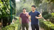 Walking vs Jogging: Which is Better for Weight Loss and Health?