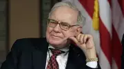 Warren Buffett Halts Future Pledges to Gates Foundation Over Epstein Links