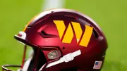 Washington Commanders Eye Top Prospects for 7th Pick in 2026 NFL Draft