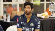 Washington Sundar's IPL Evolution: From Powerplay Prodigy to Top-Order Anchor