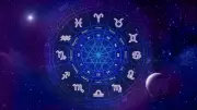 Weekly Horoscope: March 10-16, 2025 – Financial Insights for All Zodiac Signs