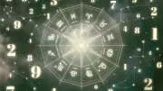Weekly Numerology Forecast: How Your Name's First Letter Guides Your Path
