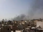 West Asia Conflict Disrupts Easter Travel for UK Odias, Doubles Flight Costs