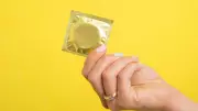 West Asia Conflict Disrupts Indian Condom Supply, Raw Material Shortage Hits Industry