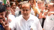 West Bengal 2026 Elections: Intense Battle Expected in Beleghata Constituency