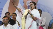 West Bengal 2026 Elections: SIR Voter Purge Hits 91 Lakh, TMC Strongholds Most Affected