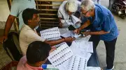 West Bengal 2026 Polls: SIR Purge Impacts Matuas, TMC Banks on Anti-BJP Sentiment