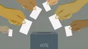 West Bengal 2026 Polls: Tea, Timber, and Tribal Votes Shape Dooars Battle
