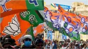 West Bengal 2026 Polls: TMC and BJP Vie for Women, Youth, and Beneficiaries