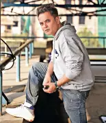 West Bengal Artists' Forum Files FIR Over Actor's Drowning in TV Series Shoot