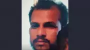 West Bengal: ISF Leader Gulam Rabbani Arrested in Kolkata Malda Gherao Case