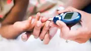 West Bengal's Pioneering Type 1 Diabetes Care Model Set for Global Adoption