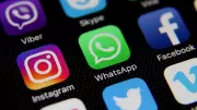 WhatsApp Bans 9,400 Accounts in Digital Arrest Scam Since January