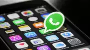 WhatsApp Premium Subscription Update: More Pinned Chats, Themes, Ringtones Expected by 2026