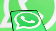 WhatsApp to Stop Working on Select Android Phones in September