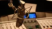When the Radio Called: A Nostalgic Journey Through Memories