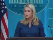 White House Assesses Iran's Dual Proposals: One 'Unserious,' One 'Workable'