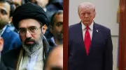 White House Denies Unfreezing Iranian Assets Amid Pakistan Peace Talks
