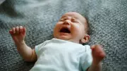 White Noise vs. Lullabies: What Helps Newborns Sleep Better?