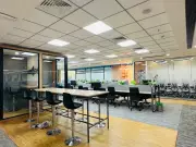 Whitefield Office Space: The Strategic Key to Scaling Businesses in East Bangalore