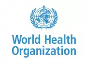 WHO Halts Gaza Medical Evacuations After Staff Member Killed in Security Incident