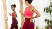 Why Calorie Deficit Alone Fails: The Truth About Weight Loss