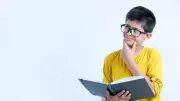 Why Curiosity Matters More Than Memorization in Modern Education