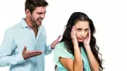 Why Do We Repeatedly Attract the Same Painful Experiences? Psychology Explains