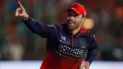 Why Phil Salt Missed RCB vs GT IPL 2026 Clash in Bengaluru