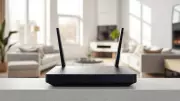 Wi-Fi Dead Zones Explained: How Your Home's Layout Affects Internet Speed