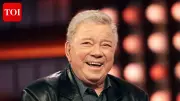 William Shatner's Financial Empire: How Star Trek Built a $120 Million Fortune