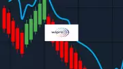 Wipro Defies Market Downturn, Rises Amid IT Sector AI Concerns