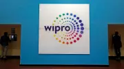 Wipro Secures $1 Billion Olam Group Deal, Acquires Mindsprint for $375 Million
