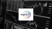 Wipro Share Buyback: Promoters Participate, Q4 Results & Dividend Details