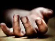 Woman Dies by Suicide in Chatra Over Relationship Stress, Family Demands Action