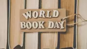 World Book Day 2026: 5 Short Reads You Can Finish in a Single Day