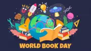 World Book Day 2026: History, Facts, and Books That Transform Thinking
