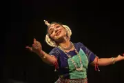 World Dance Day 2026 Celebrations Conclude at IIC with Tradition and Innovation