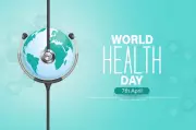 World Health Day 2026: 'One World, One Goal' Emphasizes Shared Health Responsibility