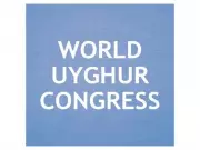 World Uyghur Congress Marks 36 Years of Baren Uprising, Demands Justice